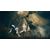Bandai Namco Elden Ring: Shadow of the Erdtree - Collector's Edition PC