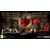 Bandai Namco Elden Ring: Shadow of the Erdtree - Collector's Edition PC