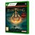 Bandai Namco Elden Ring: Shadow of the Erdtree Xbox Series X