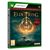 Bandai Namco Elden Ring: Shadow of the Erdtree Xbox Series X