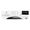 Electrolux Asciugatrice EW8H492S