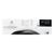 Electrolux Asciugatrice EW8H492S