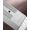 Electrolux Asciugatrice EW8H492S