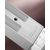 Electrolux Asciugatrice EW8H492S