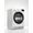 Electrolux Asciugatrice EW8H492S