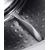 Electrolux Asciugatrice EW8H492S