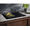 Electrolux CIL63443
