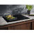 Electrolux CIL63443