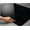 Electrolux CIL63443
