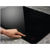 Electrolux CIL63443