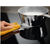 Electrolux CIL63443
