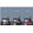 Electrolux CIL63443