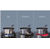 Electrolux CIL63443