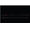 Electrolux CIL63443