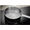 Electrolux CIL63443
