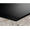 Electrolux CIL63443