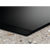 Electrolux CIL63443