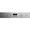 Electrolux COD3S40X