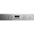 Electrolux COD3S40X