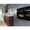 Electrolux COD3S40X