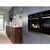 Electrolux COD3S40X