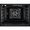 Electrolux COD3S40X