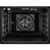 Electrolux COD3S40X