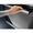 Electrolux COD3S40X