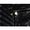 Electrolux COD3S40X