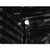 Electrolux COD3S40X