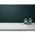 Electrolux Detergente per Vetroceramica 300ml