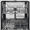Electrolux EEA27200L