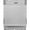 Electrolux EEA27200L
