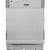 Electrolux EEA27200L