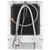 Electrolux EEA27200L