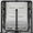 Electrolux EEA27200L