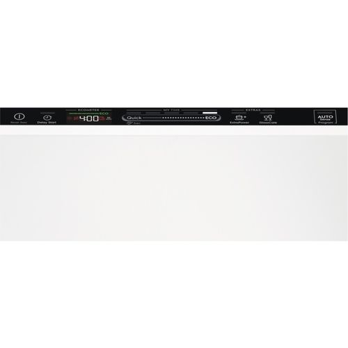 Electrolux EES48400L