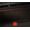 Electrolux EES68510L