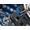 Electrolux EES68510L