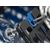 Electrolux EES68510L