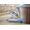 Electrolux EES68510L
