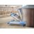 Electrolux EES68510L