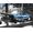 Electrolux EES68510L