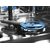 Electrolux EES68510L