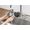 Electrolux EES68510L