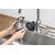 Electrolux EES68510L