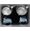 Electrolux EGS6436RK