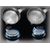 Electrolux EGS6436RK