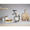 Electrolux EKM5550
