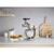 Electrolux EKM5550